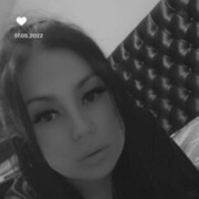 ���������� ���������, ���� ������� ��������, 38 ���, ������������ ��� ������, ����� � ���������, c�������� ���������, ���������