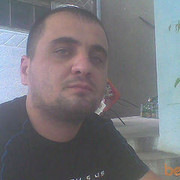  ,   Farid, 42 ,     , c 