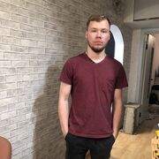  ,   Aleksandar, 25 ,   ,   , 