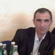  ,  ARMEN, 52