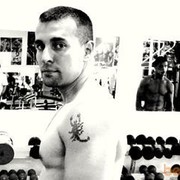 ,   Sanches, 44 ,   , 