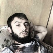  ,   , 30 ,   ,   