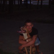 ���������� ��������������, ���� ������� Korwun, 37 ���, ������������ ��� ������