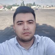 ���������� �������, ���� ����� �����, 22 ����, ������������ ��� ������, ����� � ���������, c�������� ���������, ���������