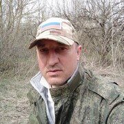 ,   , 40 ,   c 