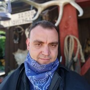 ���������� ������, ���� ������� Deonis, 45 ���, ������������ ��� ������, ����� � ���������, c�������� ���������