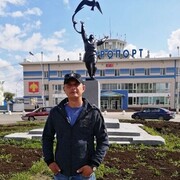  -,   , 41 ,     , c 