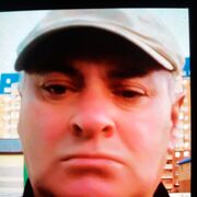  ,   , 57 ,   ,   