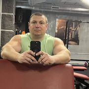  ,   Igor, 38 ,   ,   