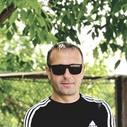  ,   SF, 42 ,   ,   , c , 