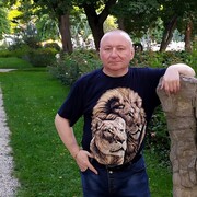  ,   , 60 ,     , c 