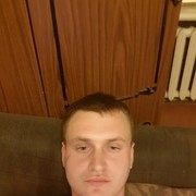 ���������� ������, ���� ������� ����, 31 ���, ������������ ��� ������, ����� � ���������, c�������� ���������