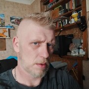  ,   , 46 ,  