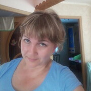 ���������� ����������, ������� ����, 47