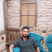  ,   Andranik, 26 ,   ,   