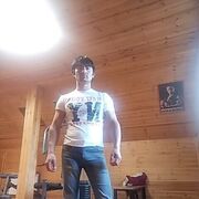  ,  , 31