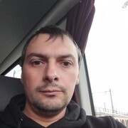  ,  , 37
