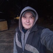 ���������� ������, ���� ������� ������, 41 ���, ������������ ��� ������, ����� � ���������