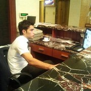  ,   Zaur, 35 ,   ,   , c 