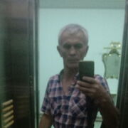  ,   , 51 ,     , c , 