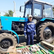 ���������� �������, ���� ����� ����, 21 ���, ������������ ��� c�������� ���������