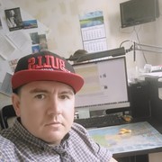  ,  , 40
