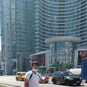  ,   , 35 ,   ,   