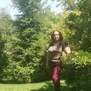 ���������� ������������, ���� ������� ��������, 46 ���, ������������ ��� c�������� ���������