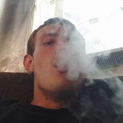 ���������� �������, ���� ������� ������, 26 ���, ������������ ��� ������, ����� � ���������