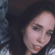  ,  , 25