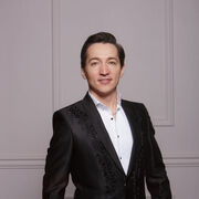 ���������� ���, ���� ������� �����, 35 ���, ������������ ��� ����� � ���������, c�������� ���������