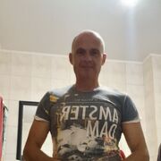  ,   , 47 ,   ,   , c 