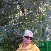  ,   , 59 ,   ,   , c 