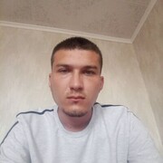 ���������� ������������, ���� ������� �������, 26 ���, ������������ ��� ������, ����� � ���������