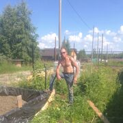  ,   , 46 ,   ,   , c 