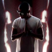 ���������� �����-��������, ������� ������, 54