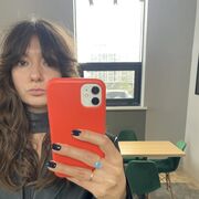 ���������� ������������, ���� ������� ���������, 39 ���, ������������ ��� ����� � ���������, c�������� ���������, ���������