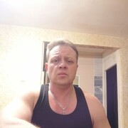  ,   , 46 ,     , c 