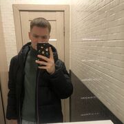  ,   , 24 ,   ,   