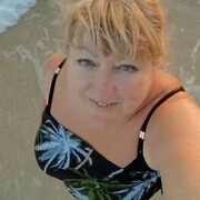 ���������� ����������, ���� ������� ��������, 53 ����, ������������ ��� ����� � ���������, c�������� ���������