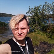 ���������� ������, ���� ����� ������, 25 ���, ������������ ��� ������, ����� � ���������, c�������� ���������