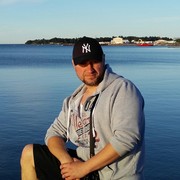 ���������� ��������, ���� ������� �����, 52 ����, ������������ ��� ������, ����� � ���������, c�������� ���������