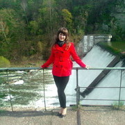 ���������� �������, ���� ������� ����, 31 ���, ������������ ��� ����� � ���������, c�������� ���������