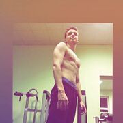 ���������� ������-��-����, ���� ����� ���, 25 ���, ������������ ��� ������, ����� � ���������