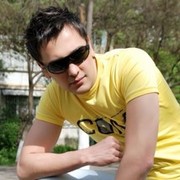  ,  Bekzod, 37