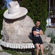 ���������� ����������, ������� ����� ������, 34