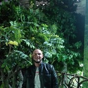  ,   , 39 ,   ,   , c 