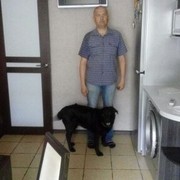  ,   , 52 ,     , c 