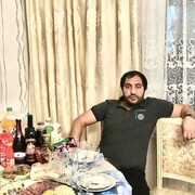 ���������� ���������, ���� ������� ����, 41 ���, ������������ ��� ������, ����� � ���������