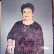  ,   , 64 ,  